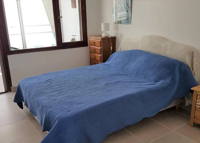 Coeur Et Commerces Type 3 Pour 6 Personnes N33 Apartment *